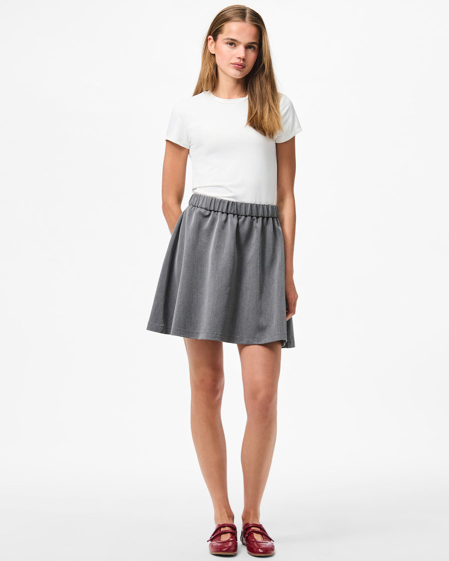 PCKAMIL SKIRT
