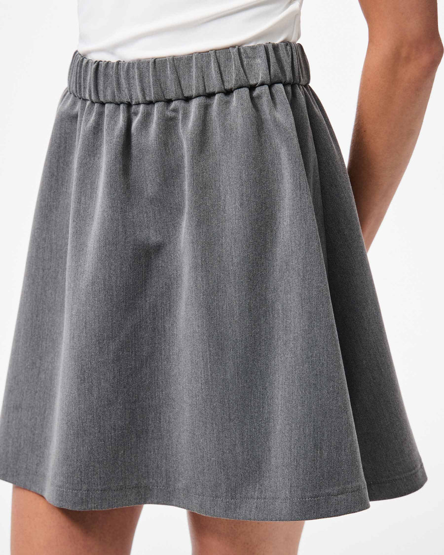 PCKAMIL SKIRT