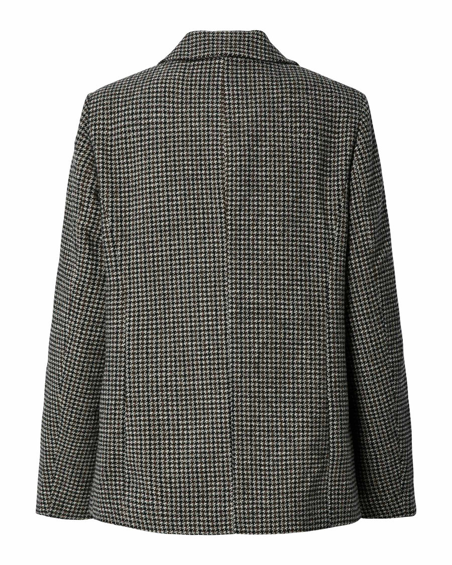 PCJAYCE OUTERWEAR BLAZER