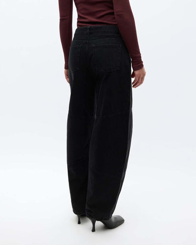 ENBILLIE JEANS SEAMThumbnail