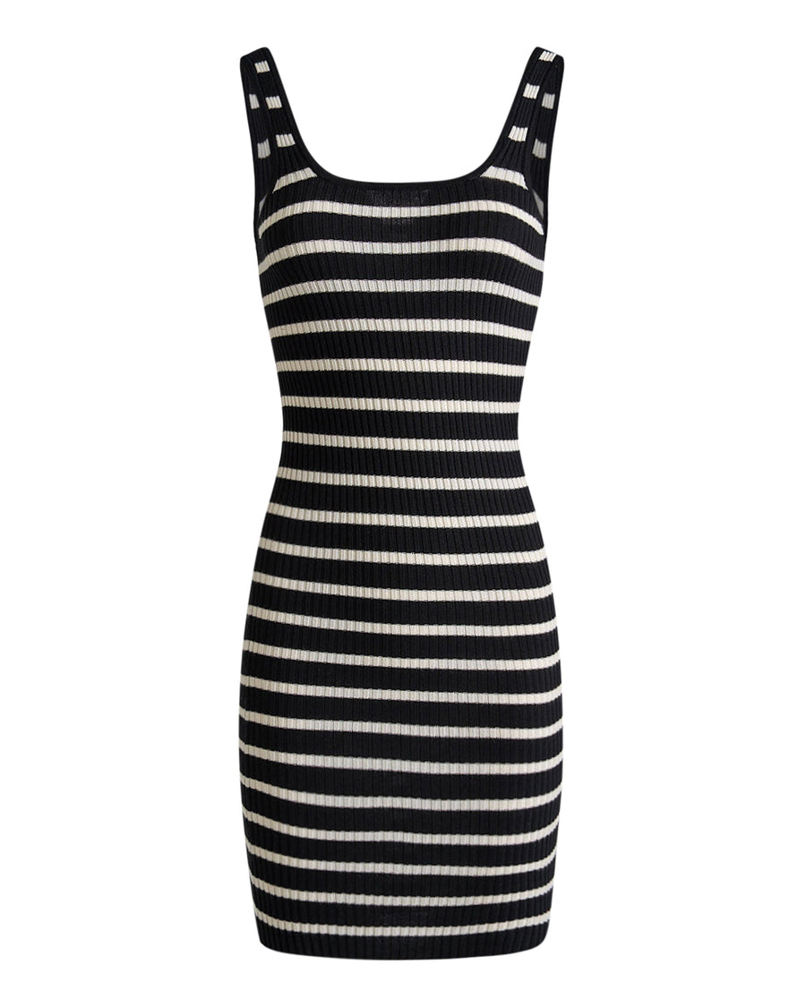 Sille dress