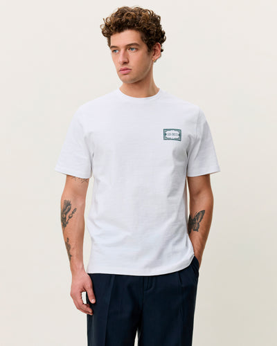 Italian T-ShirtThumbnail