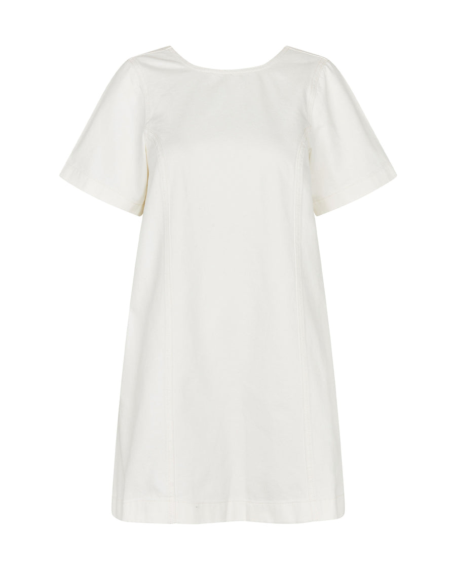 ENBALL SS DRESS