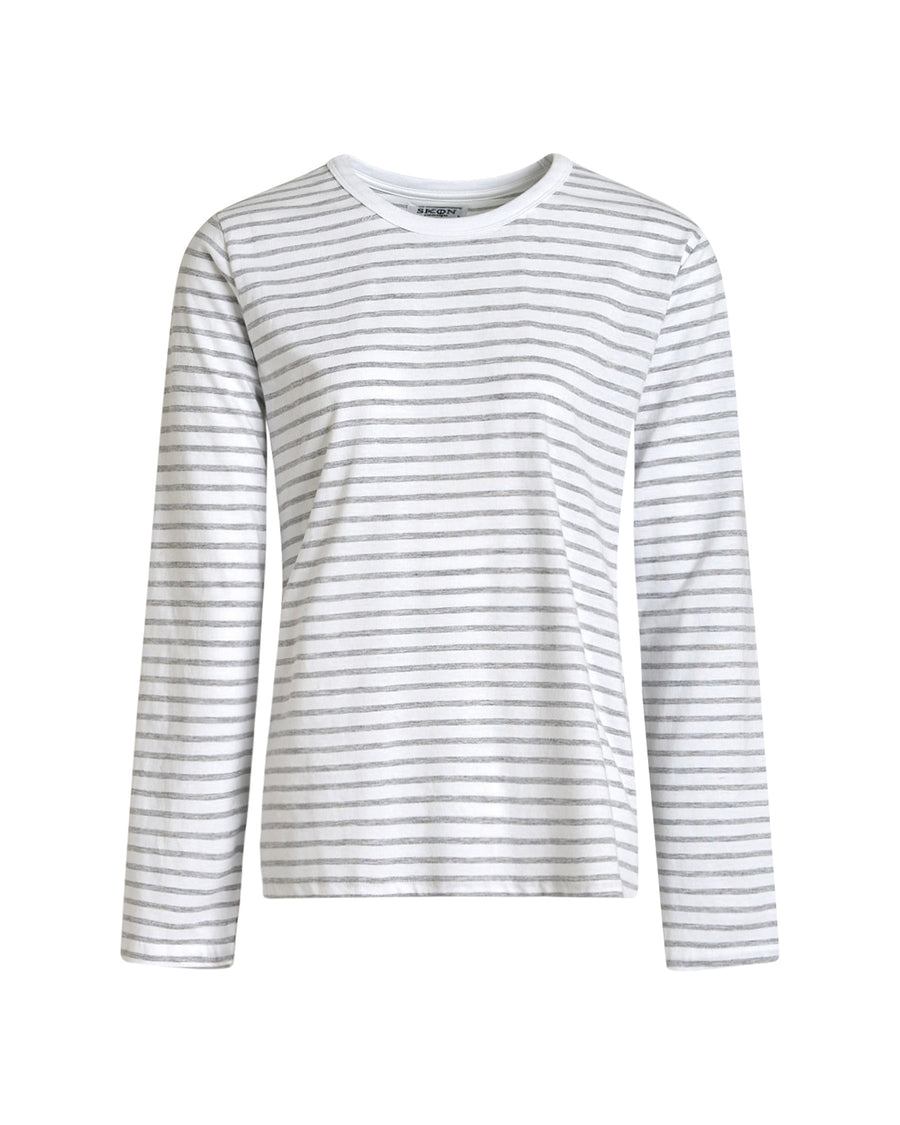 Silke ls blouse
