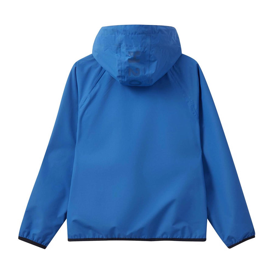 Rømø LW Rain Jacket - packable