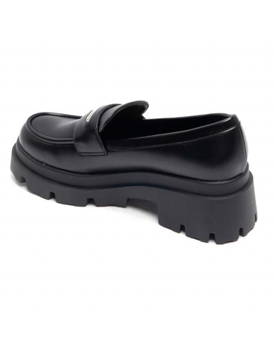 Barbara loaferThumbnail