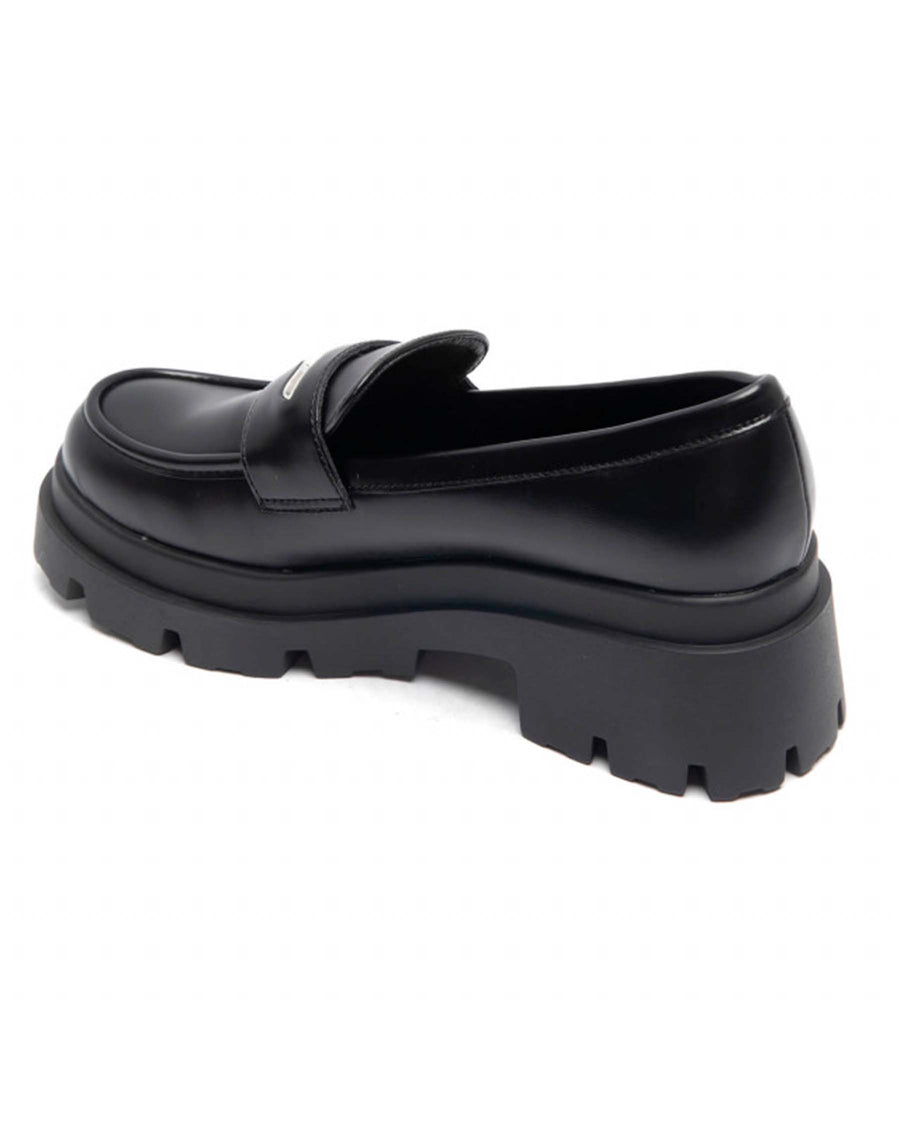 Barbara loafer