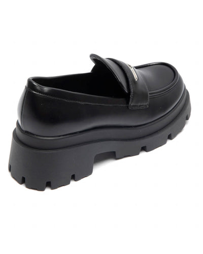 Barbara loaferThumbnail