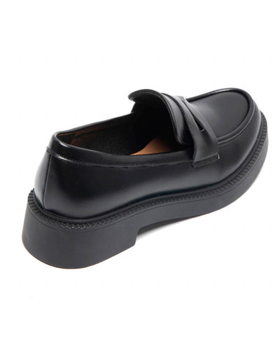 Clara loafersThumbnail