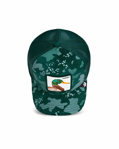 Duck CamoThumbnail