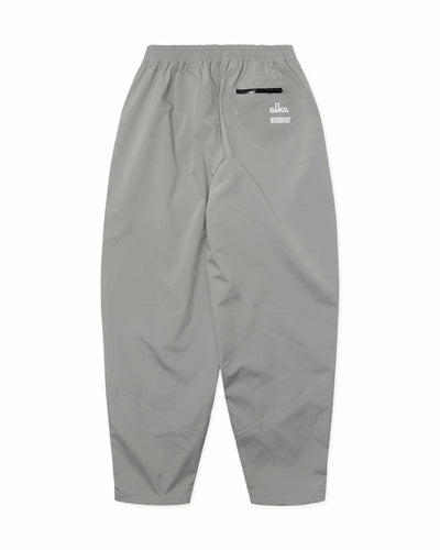 WBDune Shell PantsThumbnail