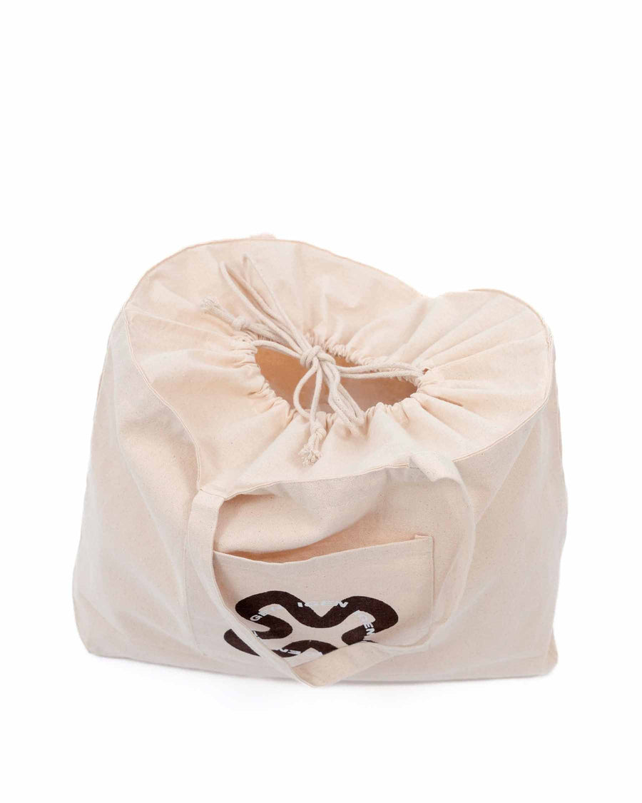 SIGNATURE SHOPPER
