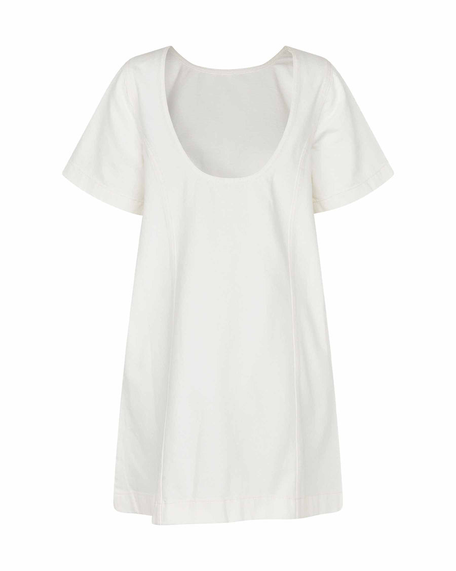 ENBALL SS DRESS