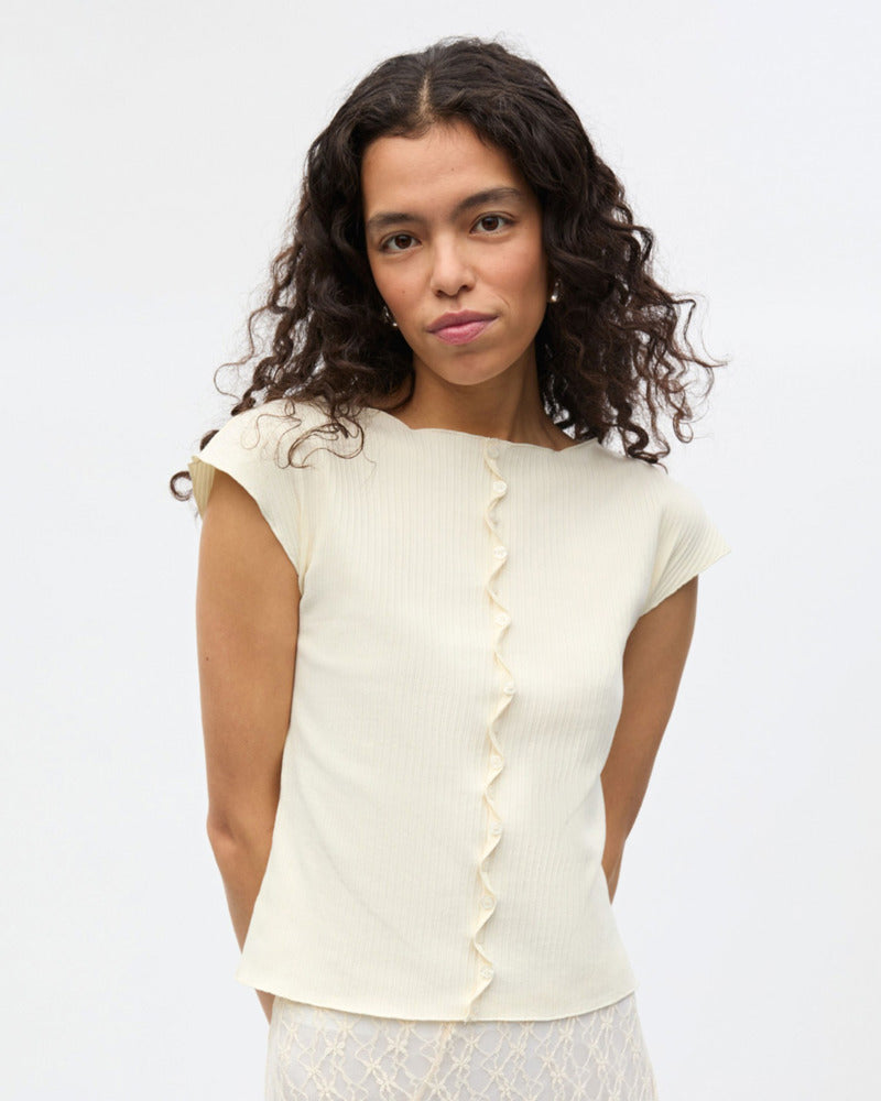 ENELIN SL CARDIGAN