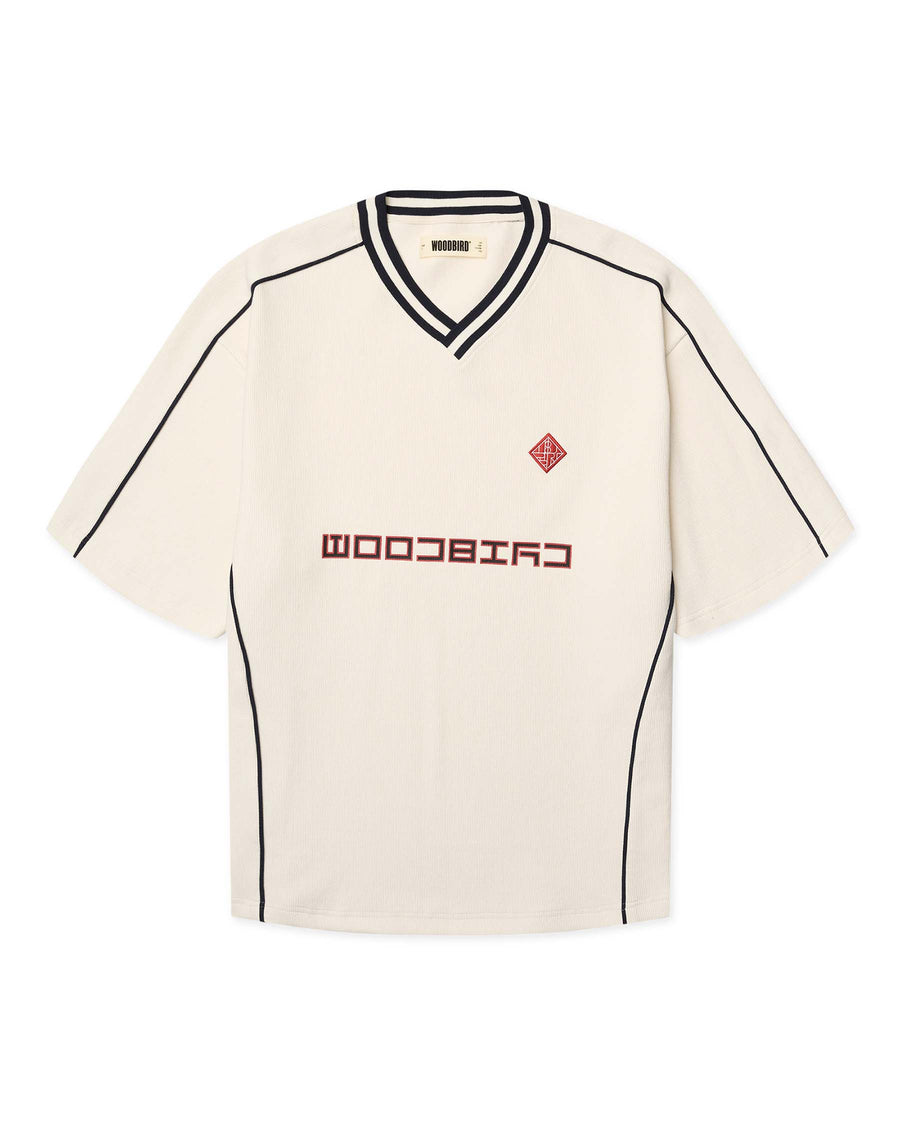 WBBeam 90s Sport Tee