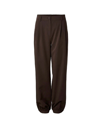 PCEMY BALLOON PANTS TIEThumbnail