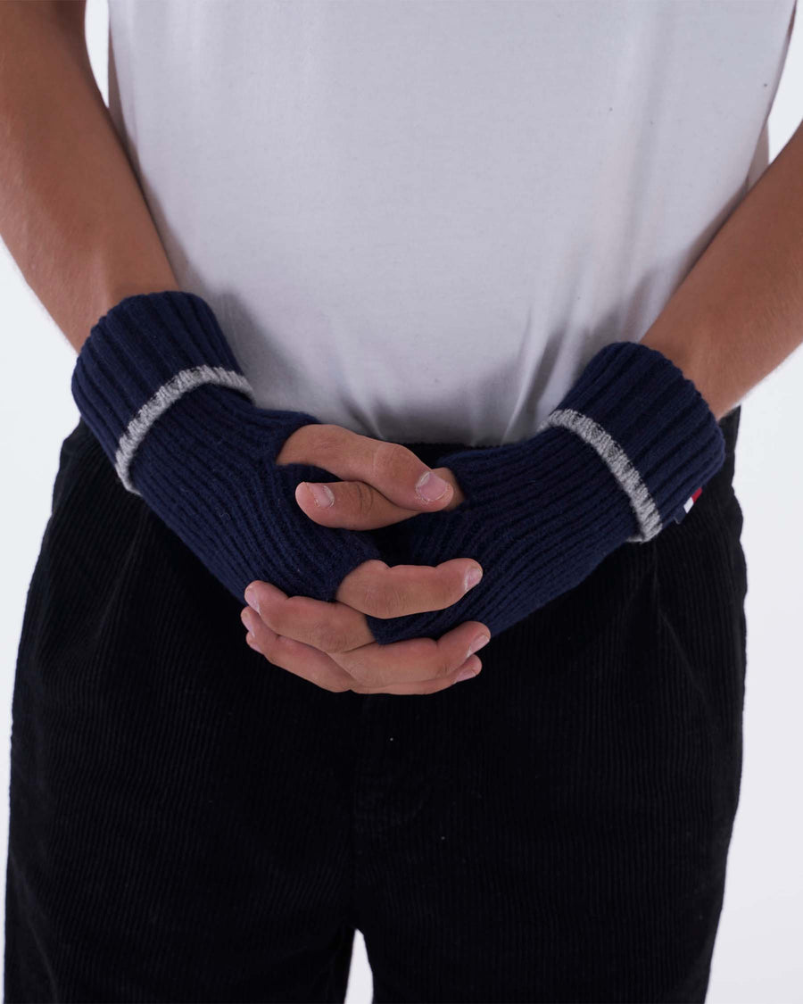 Rieba gloves