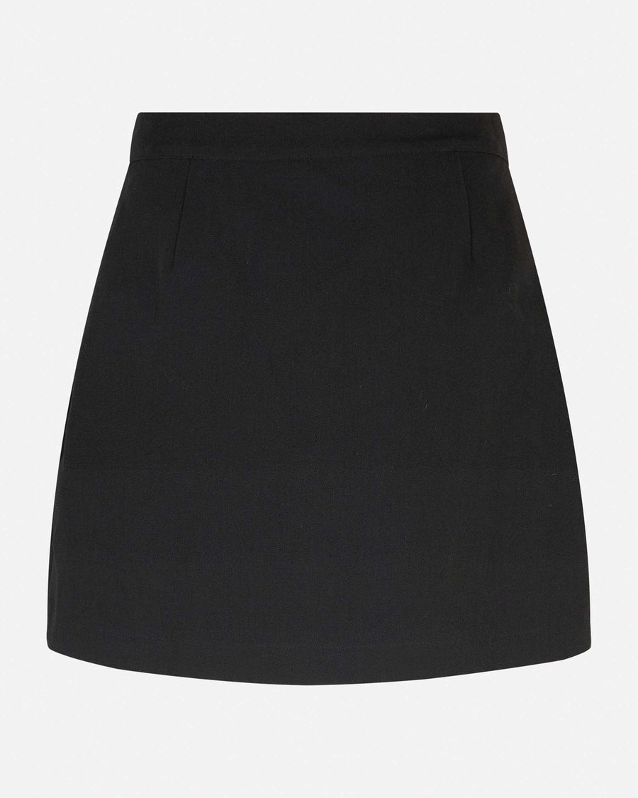 ENATWOOD SKIRT