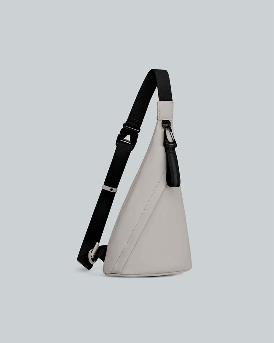 Splash Sling Bag