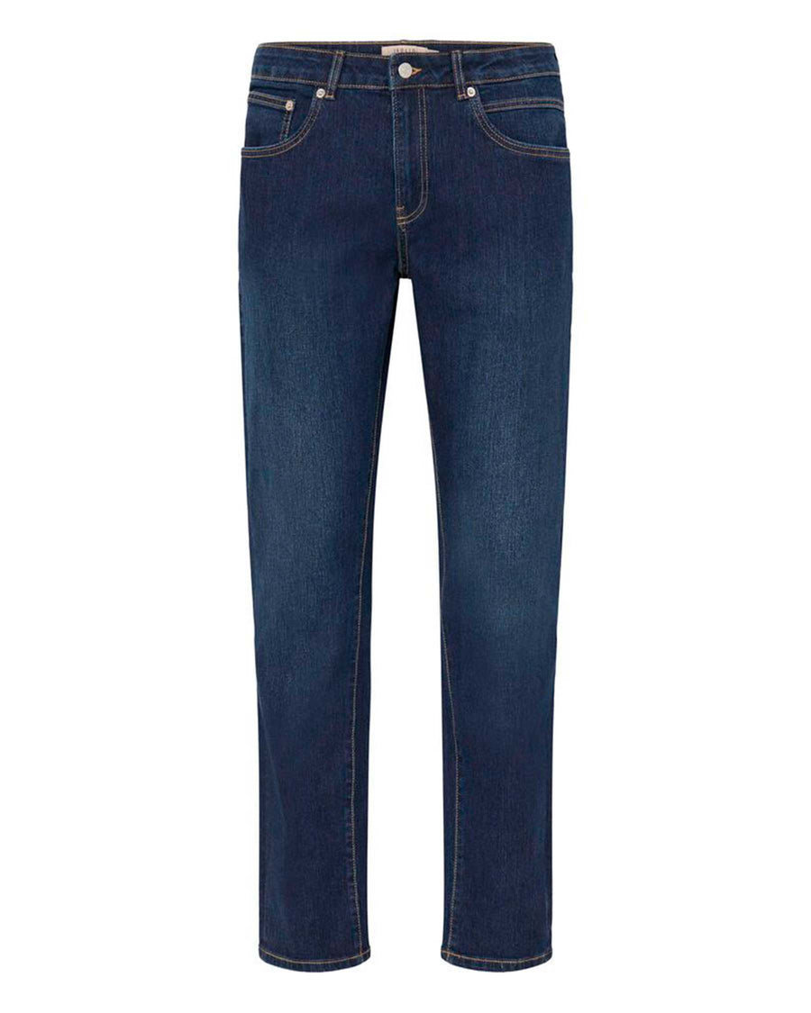 SDRYDER JEANS