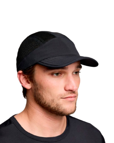 Outpace Foamie HatThumbnail