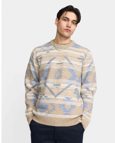 Knit SweaterThumbnail