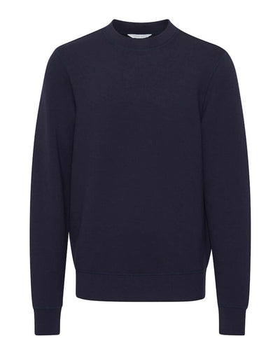 CFSEBASTIAN 0096 CREW NECK SWEThumbnail