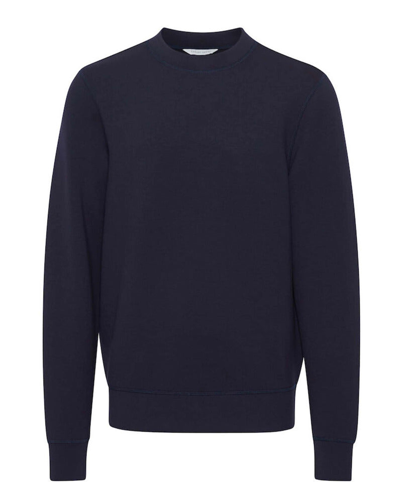 CFSEBASTIAN 0096 CREW NECK SWE