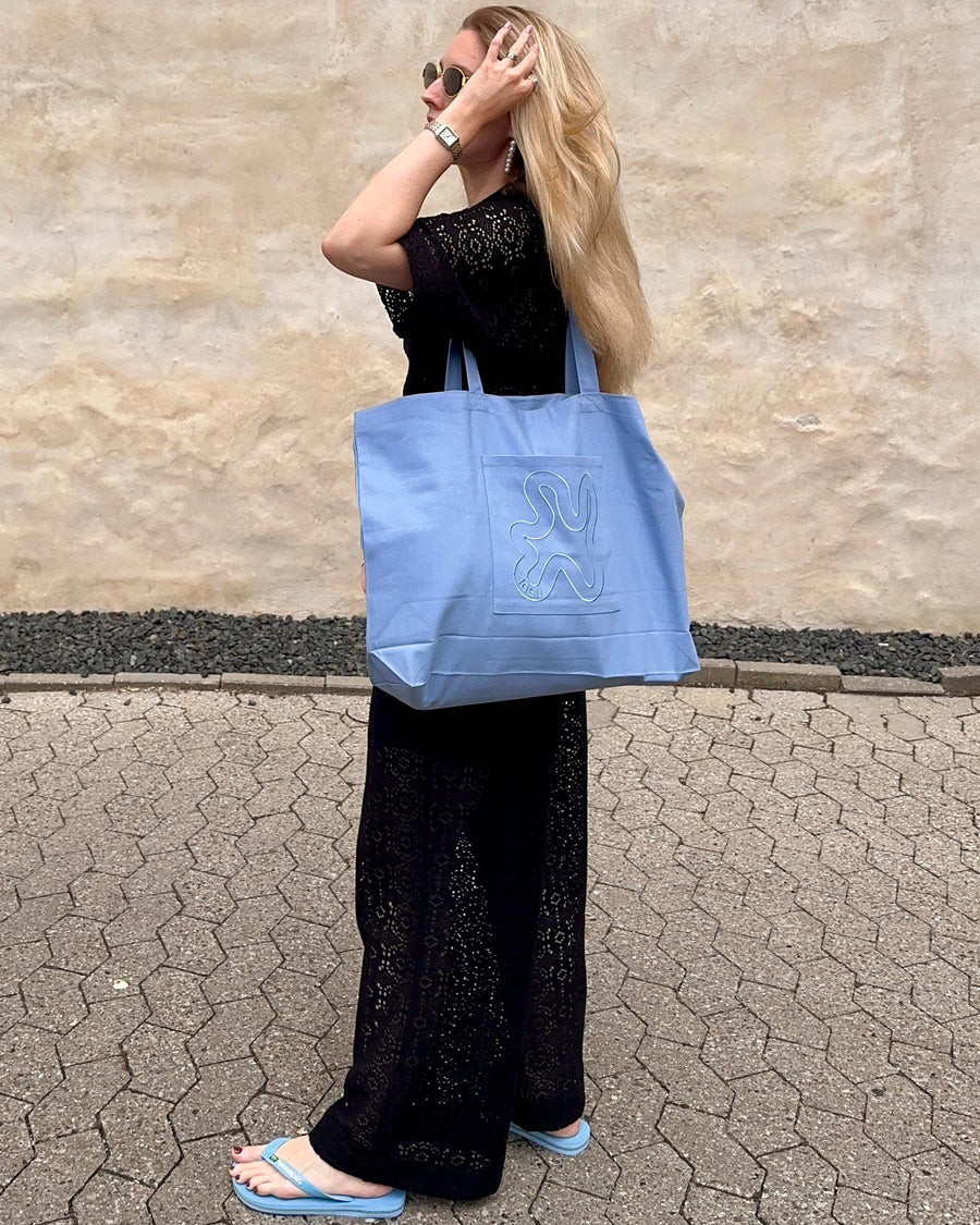 Signature shopper