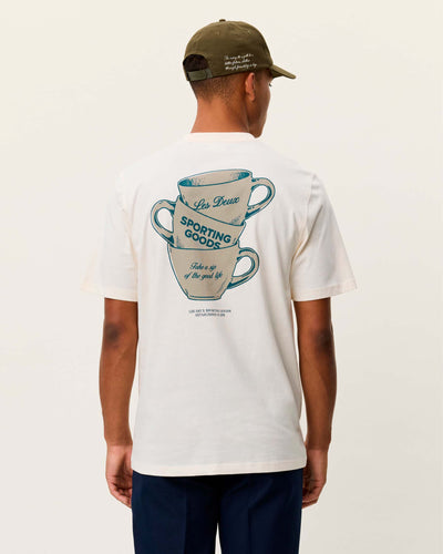 Ben Artist T-ShirtThumbnail