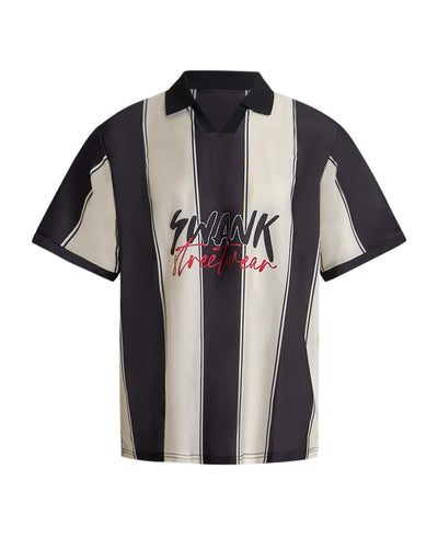 SSStar Soccer PoloThumbnail
