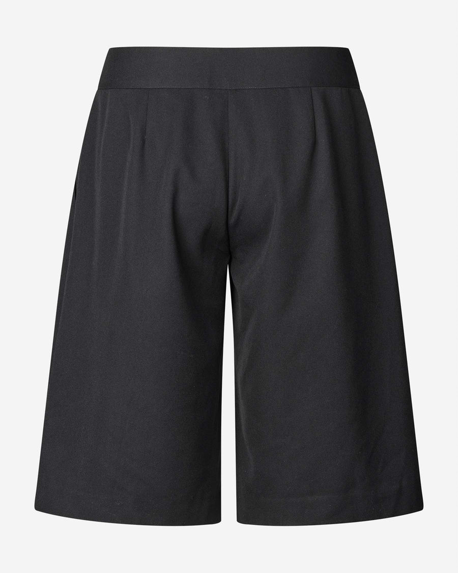 ENKRYPTON SHORTS