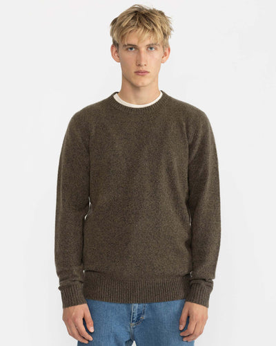 Knit SweaterThumbnail
