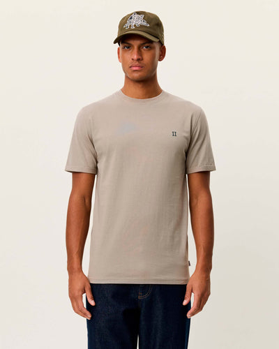 Norregaard T-ShirtThumbnail