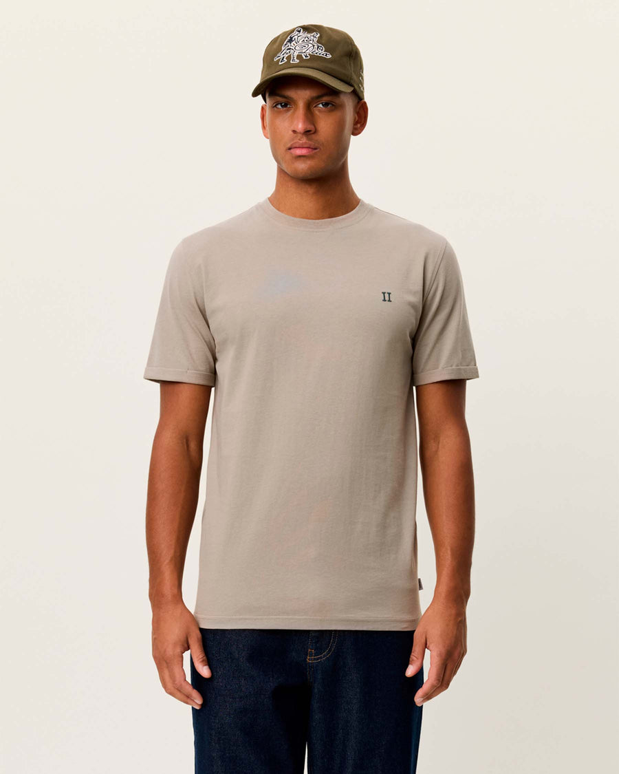 Norregaard T-Shirt