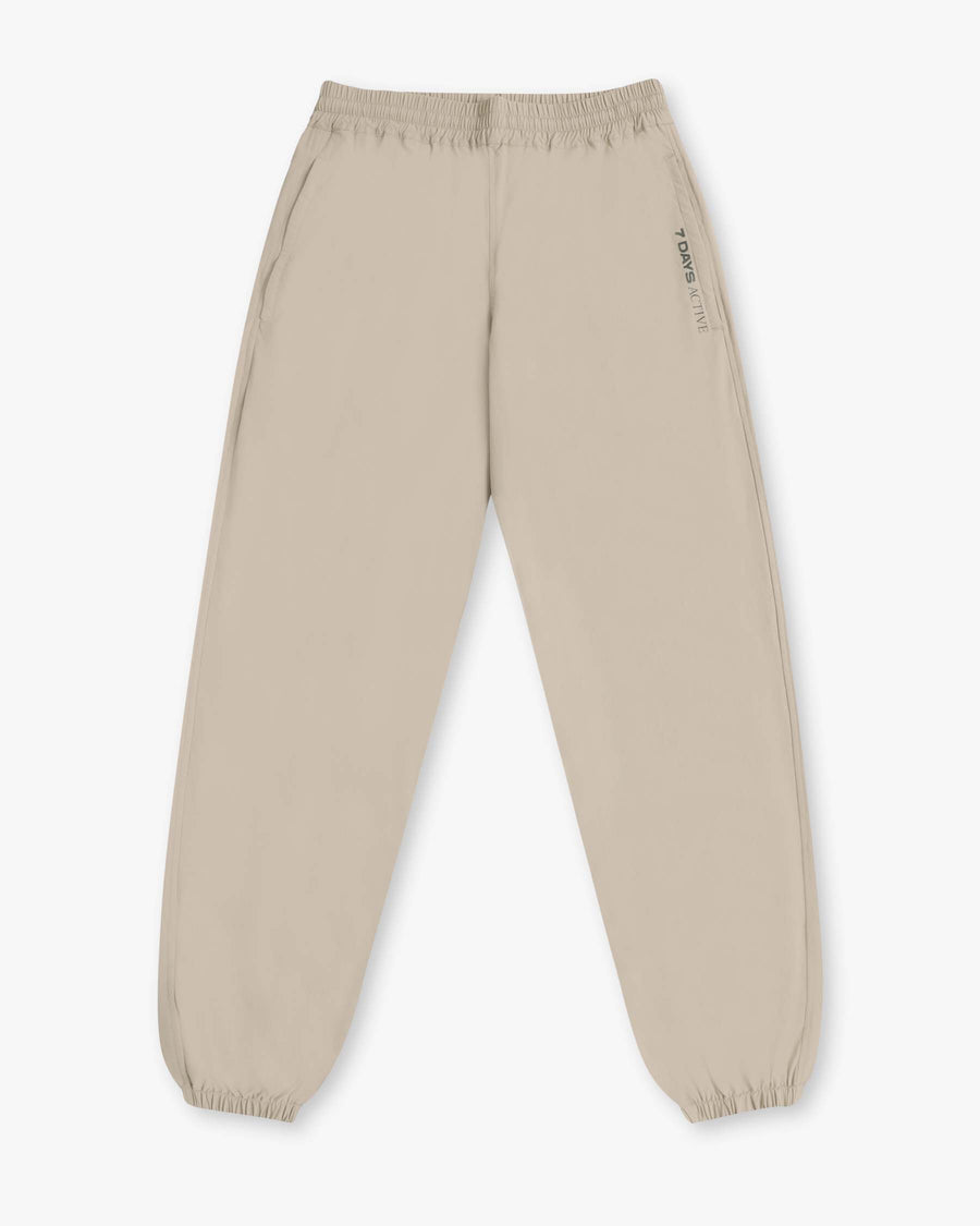 Ripstop Pants