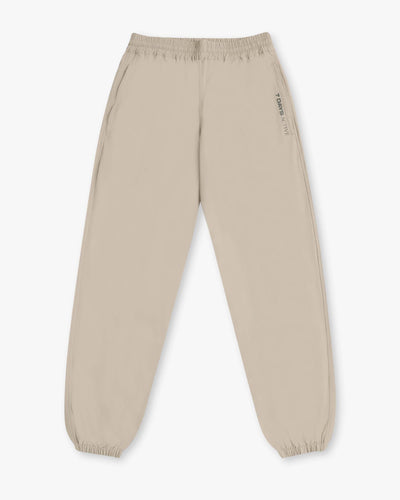 Ripstop PantsThumbnail