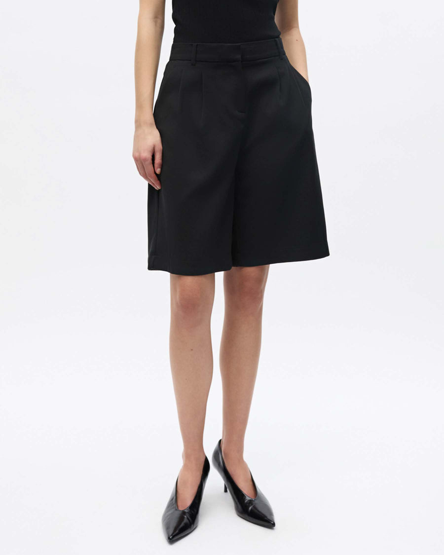 ENDORE SHORTS