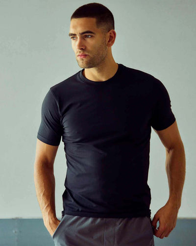 Jacob tee s/sThumbnail