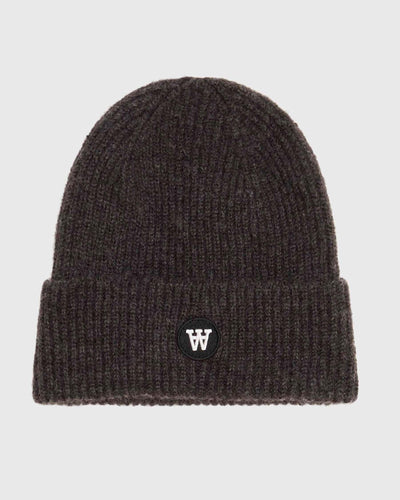 Wwvin aa beanieThumbnail