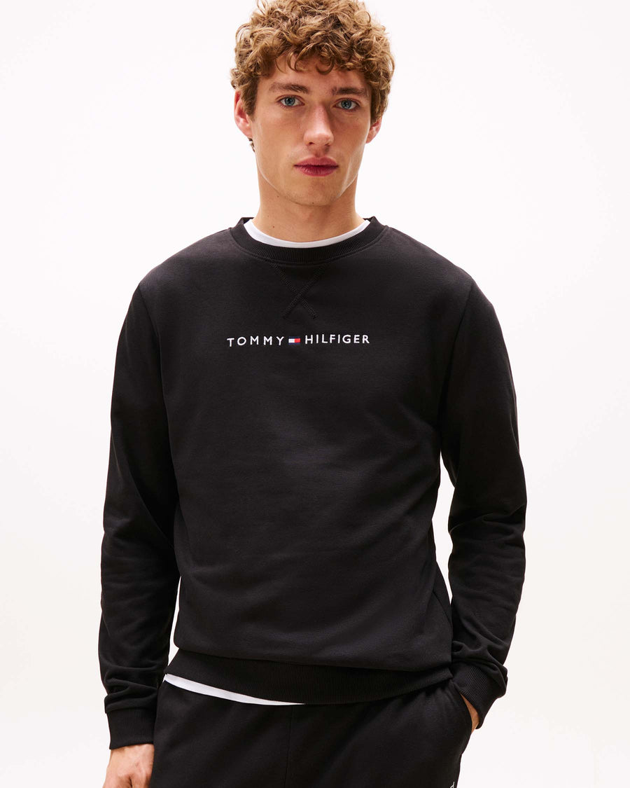 TRACK TOP