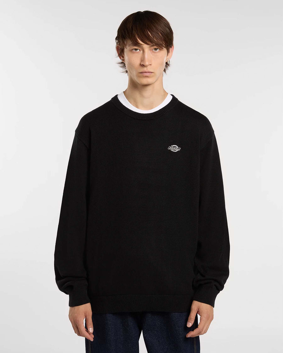 SUMMERDALE SWEATER