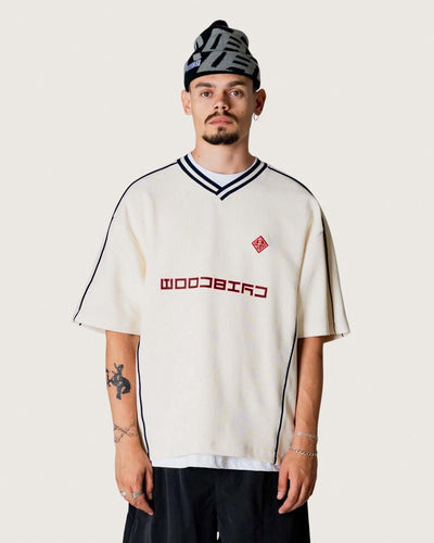 WBBeam 90s Sport TeeThumbnail