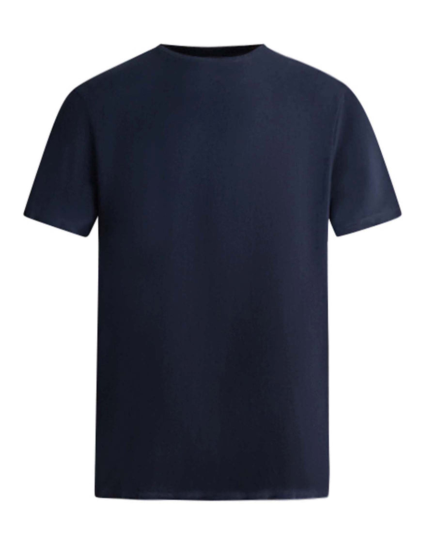 Jacob tee s/s