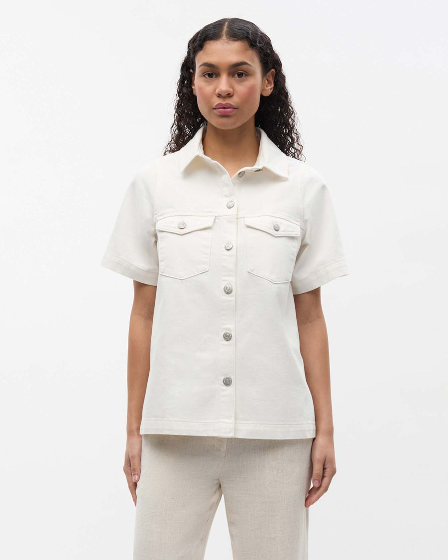 ENMASS SS SHIRT