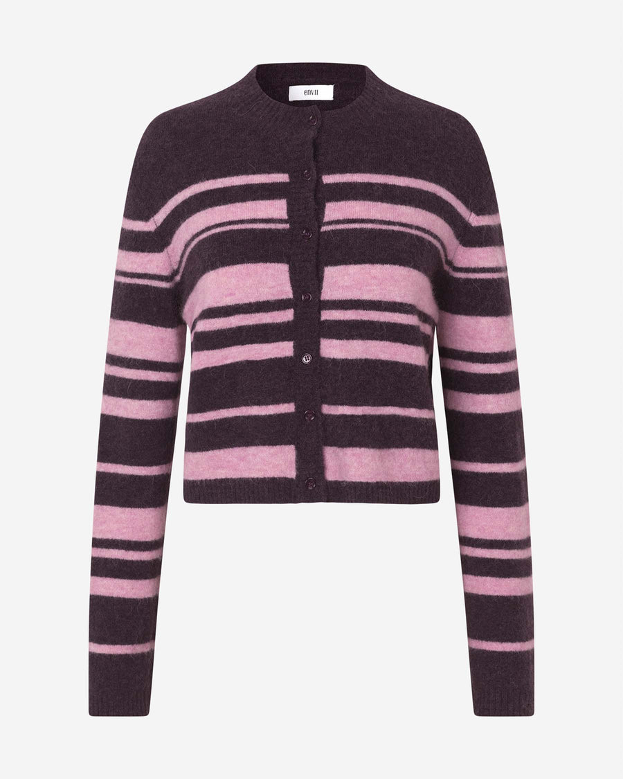 ENADA RELAX CARDIGAN