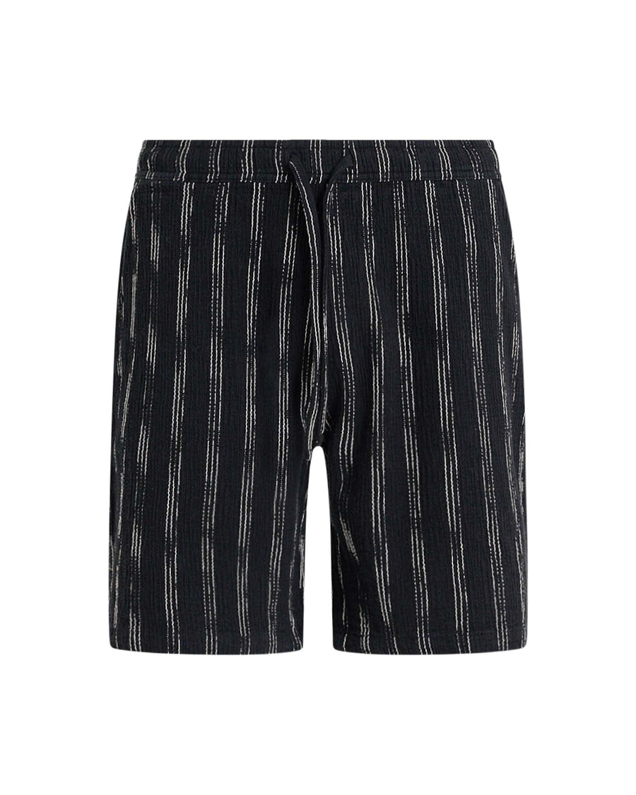 Weeve shorts