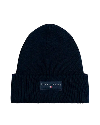 TJM LINEAR BEANIEThumbnail