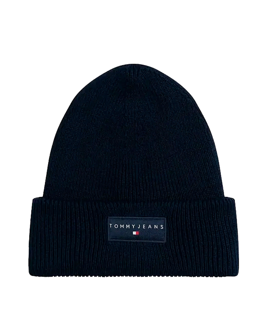 TJM LINEAR BEANIE