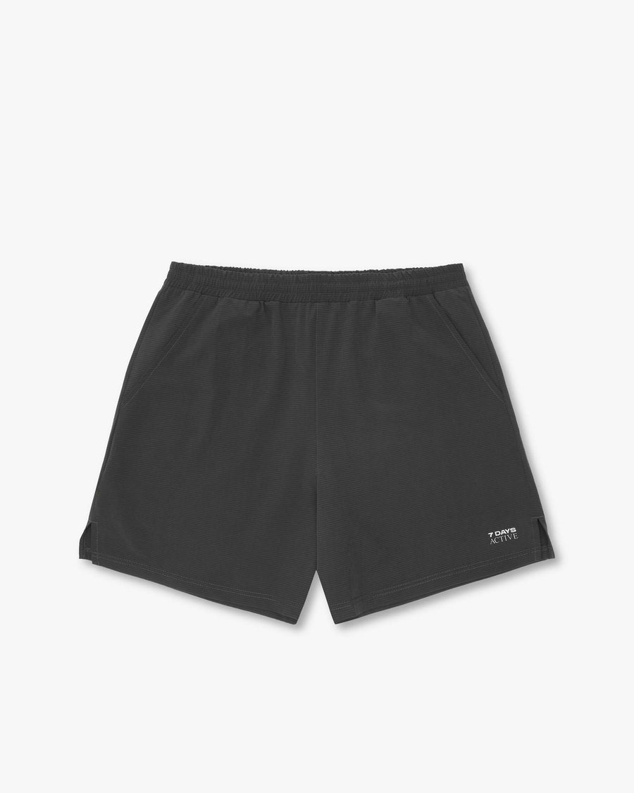 Tech Shorts